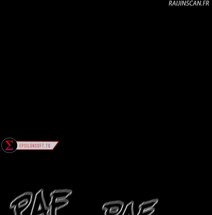 L.A.G Chapitre 83 - Page 21