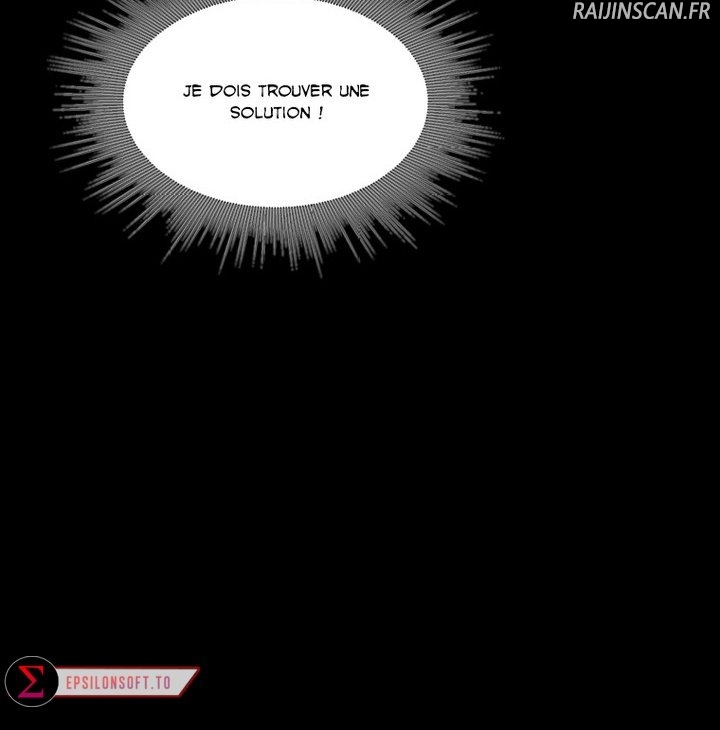 L.A.G Chapitre 83 - Page 24