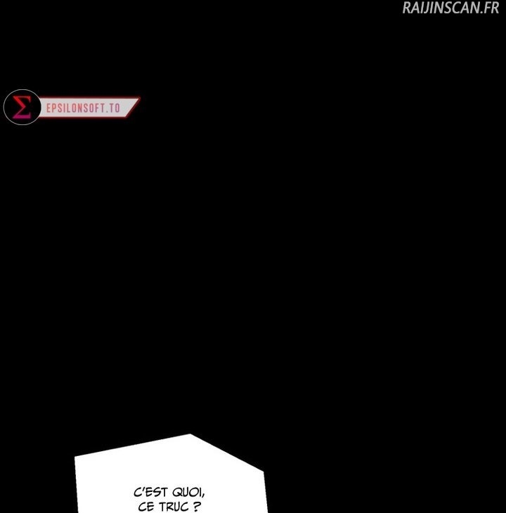 L.A.G Chapitre 83 - Page 27
