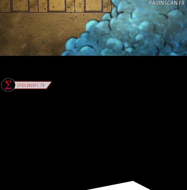 L.A.G Chapitre 83 - Page 30