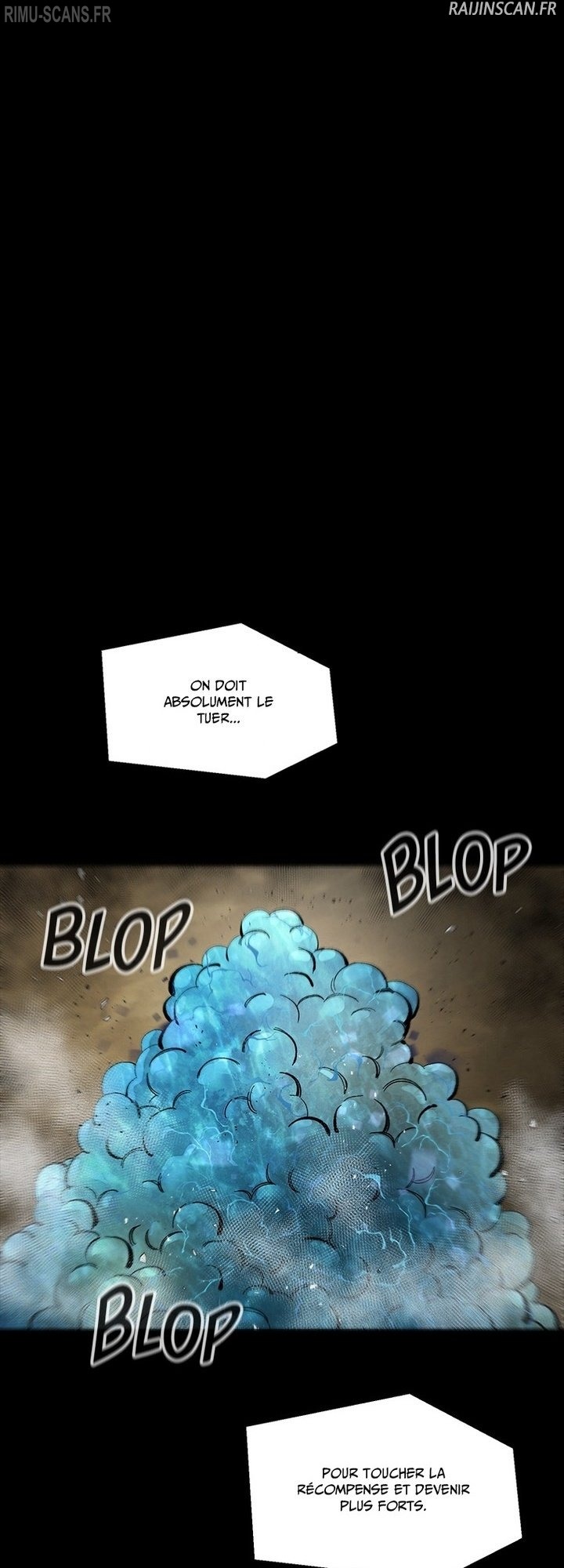 L.A.G Chapitre 83 - Page 34