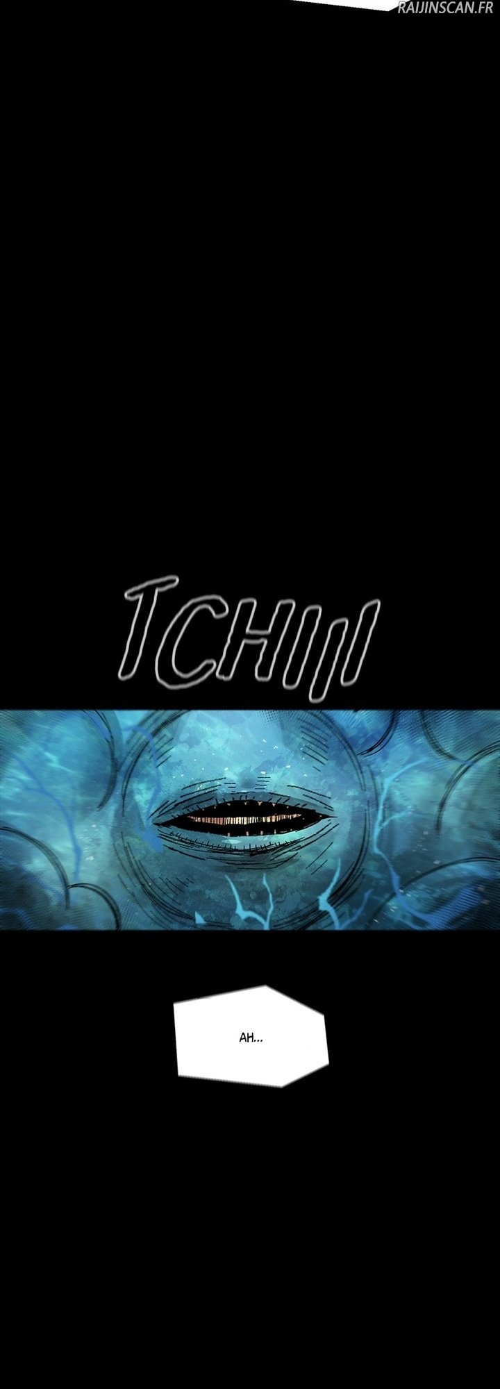 L.A.G Chapitre 83 - Page 35