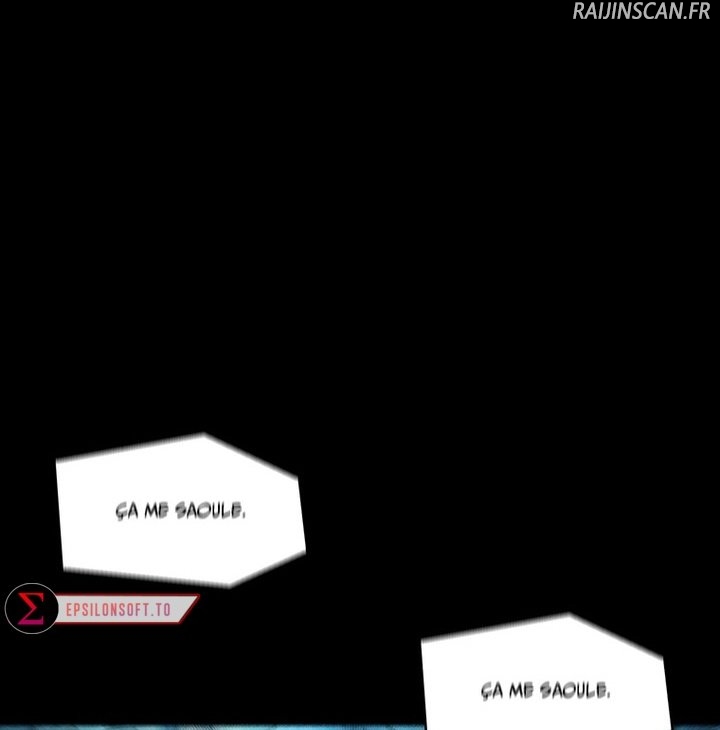L.A.G Chapitre 83 - Page 36