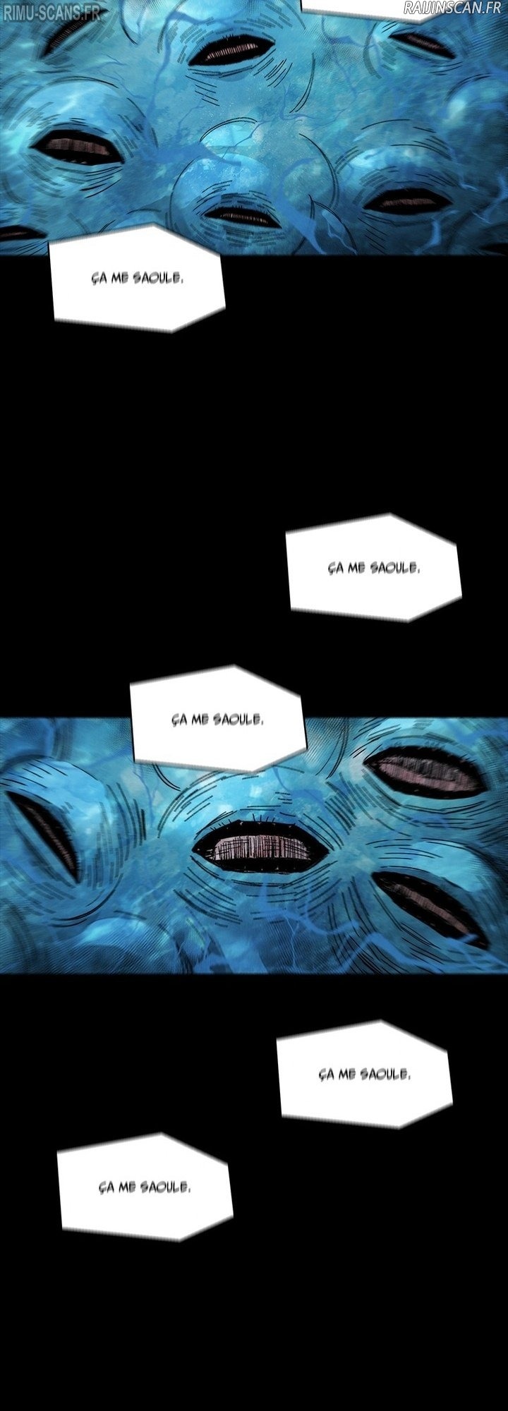 L.A.G Chapitre 83 - Page 37