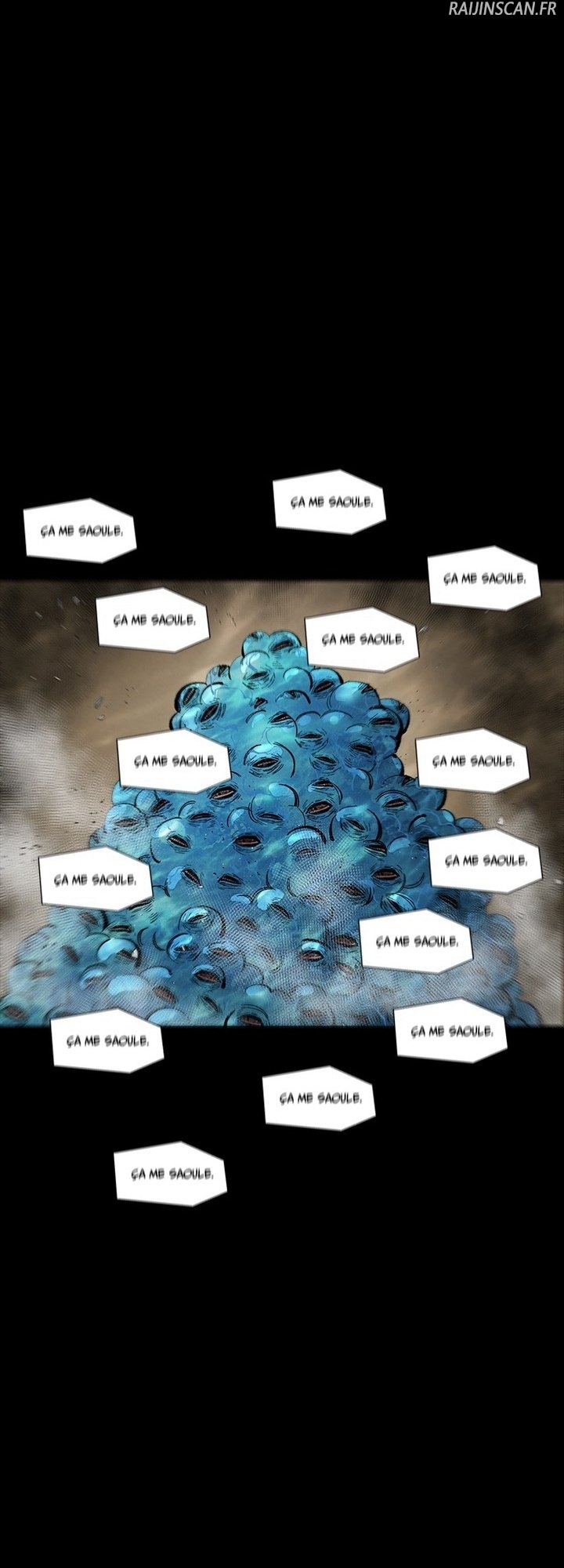L.A.G Chapitre 83 - Page 38