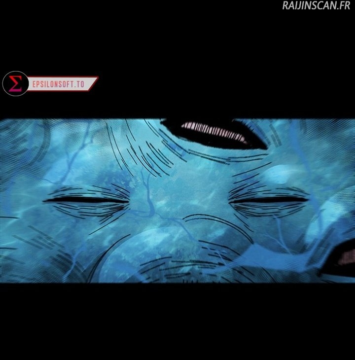 L.A.G Chapitre 83 - Page 39