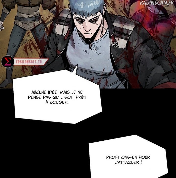 L.A.G Chapitre 83 - Page 42