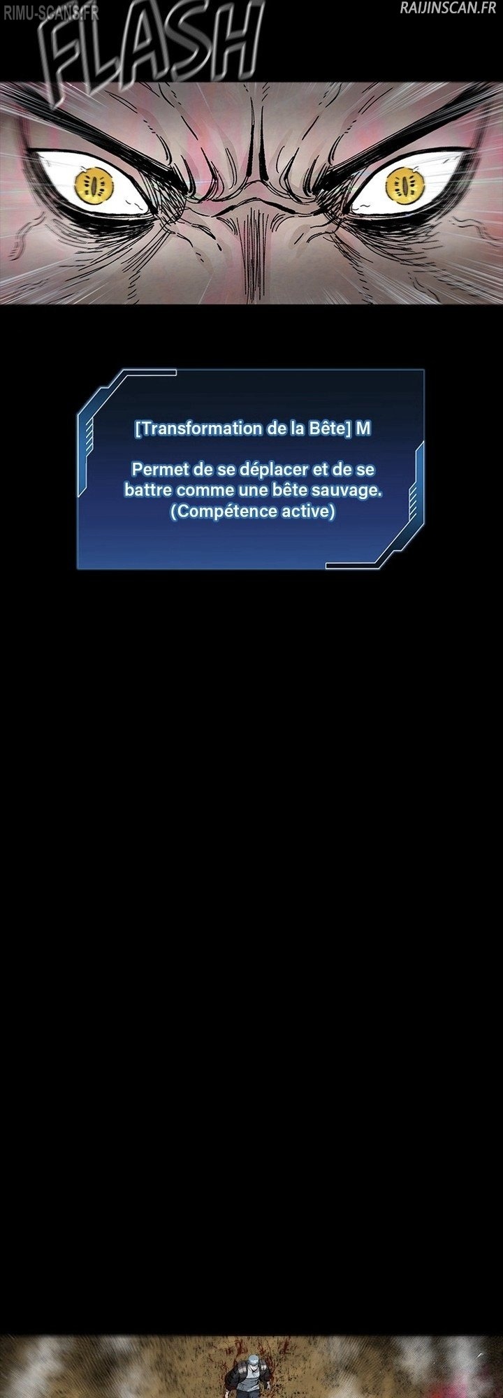 L.A.G Chapitre 83 - Page 46