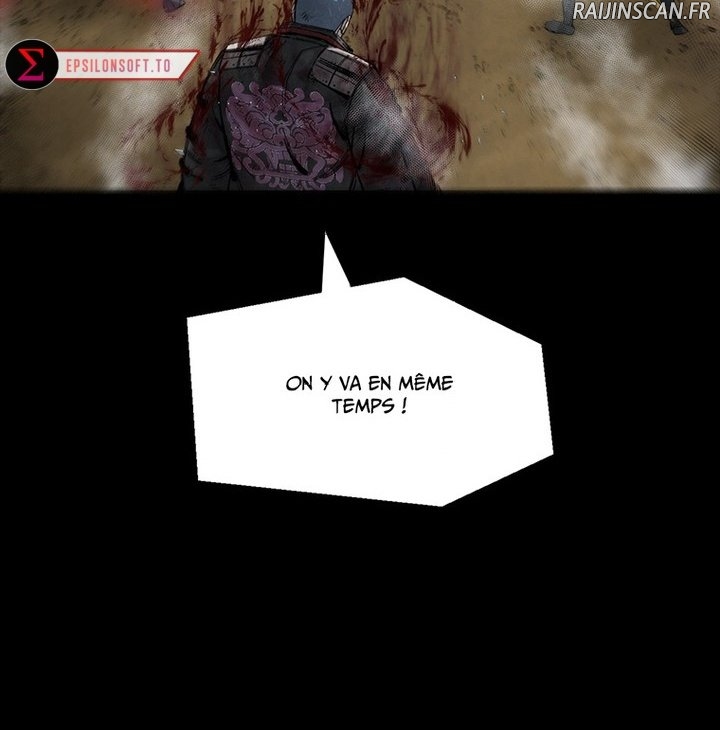 L.A.G Chapitre 83 - Page 48