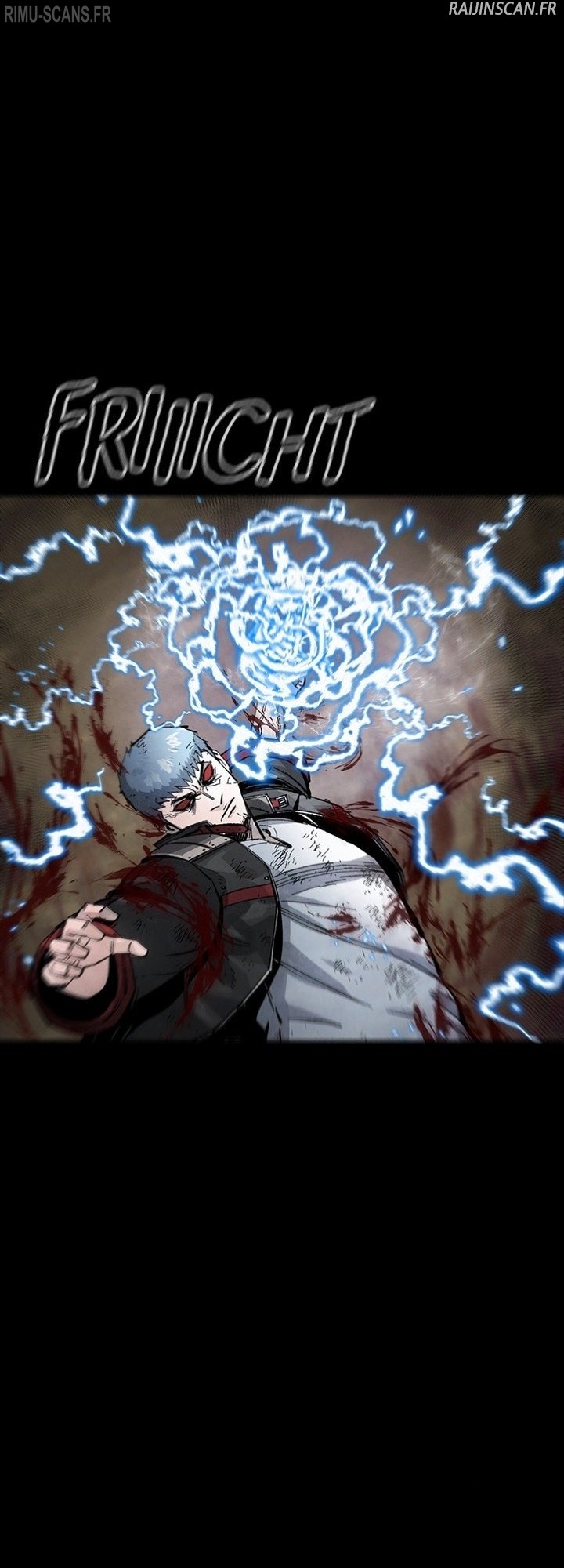 L.A.G Chapitre 83 - Page 49