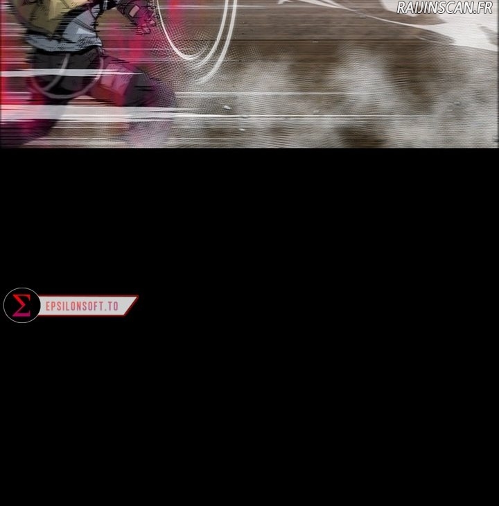 L.A.G Chapitre 83 - Page 51