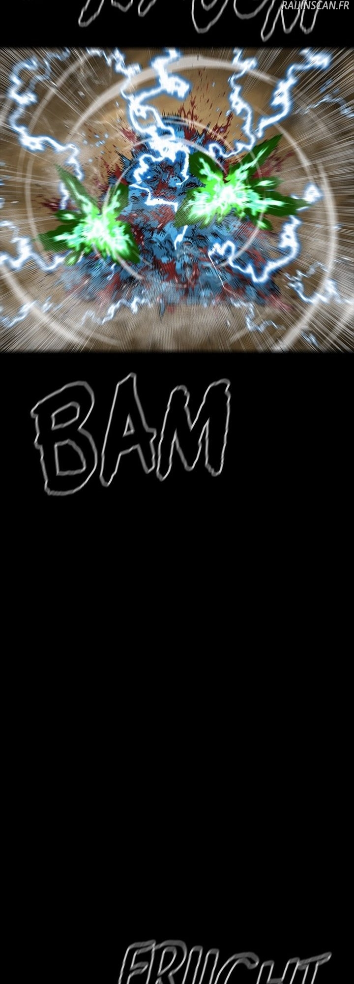 L.A.G Chapitre 83 - Page 53