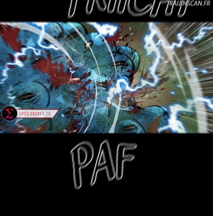 L.A.G Chapitre 83 - Page 54