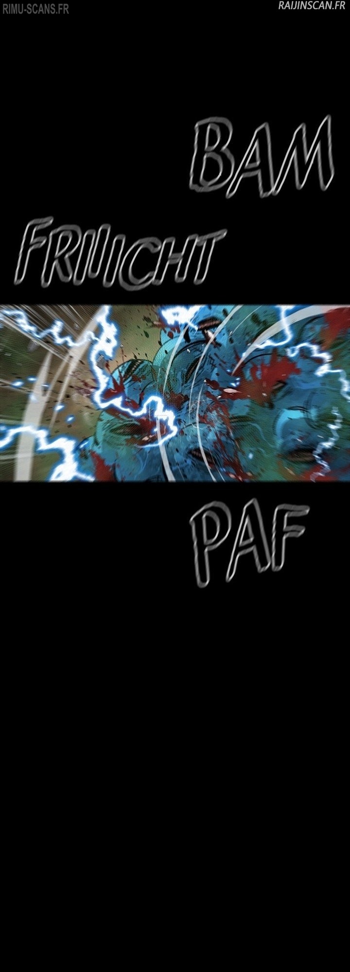 L.A.G Chapitre 83 - Page 55