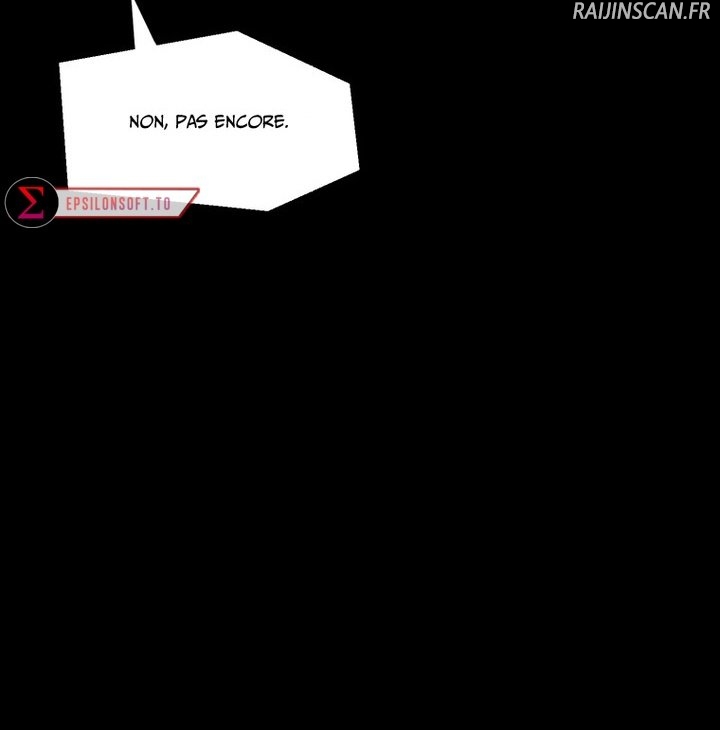 L.A.G Chapitre 83 - Page 57