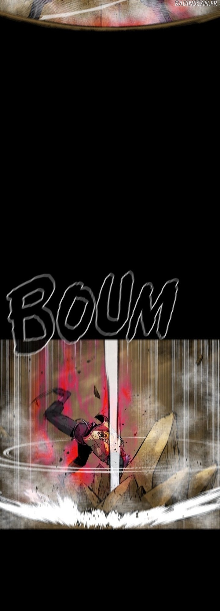 L.A.G Chapitre 83 - Page 59
