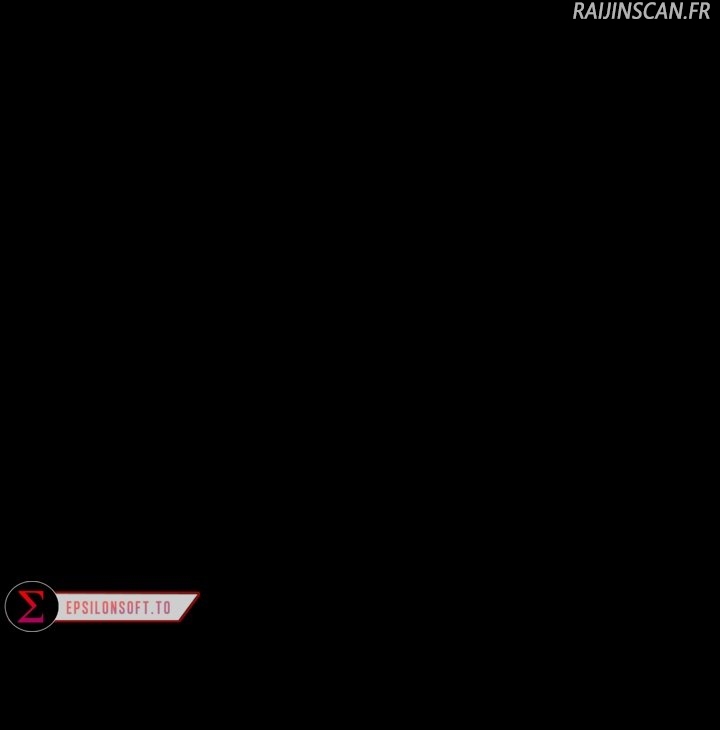 L.A.G Chapitre 83 - Page 60