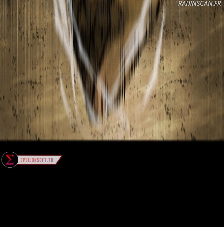 L.A.G Chapitre 83 - Page 63