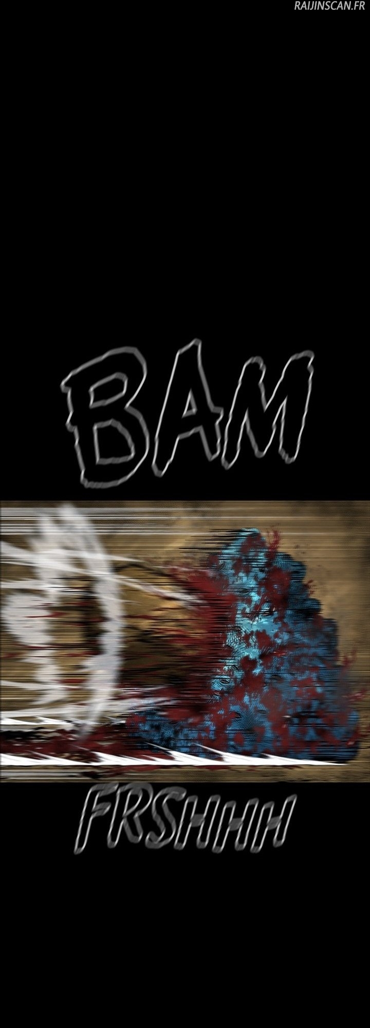 L.A.G Chapitre 83 - Page 65
