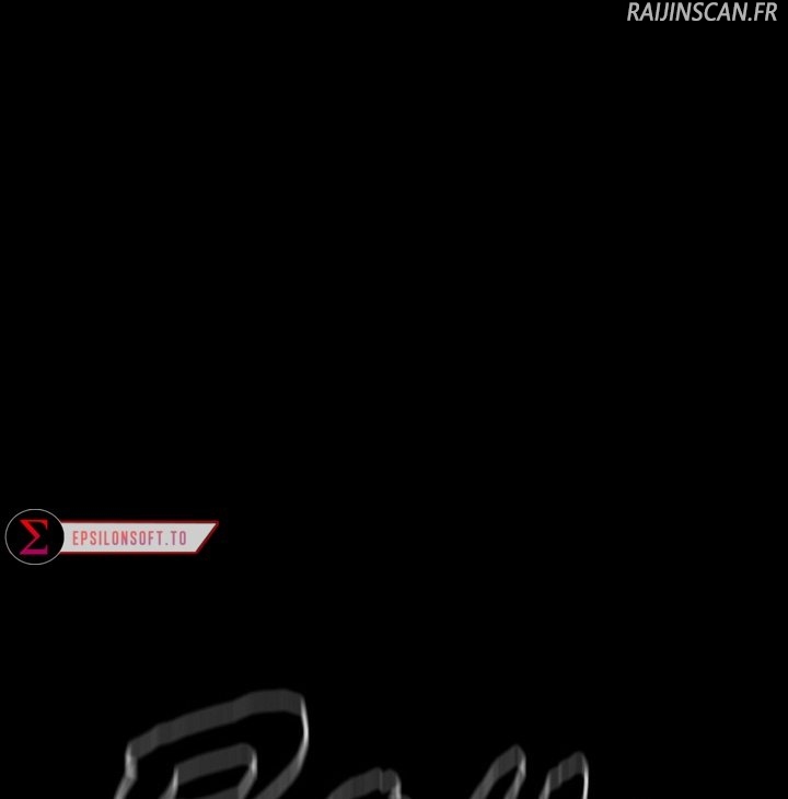 L.A.G Chapitre 83 - Page 66