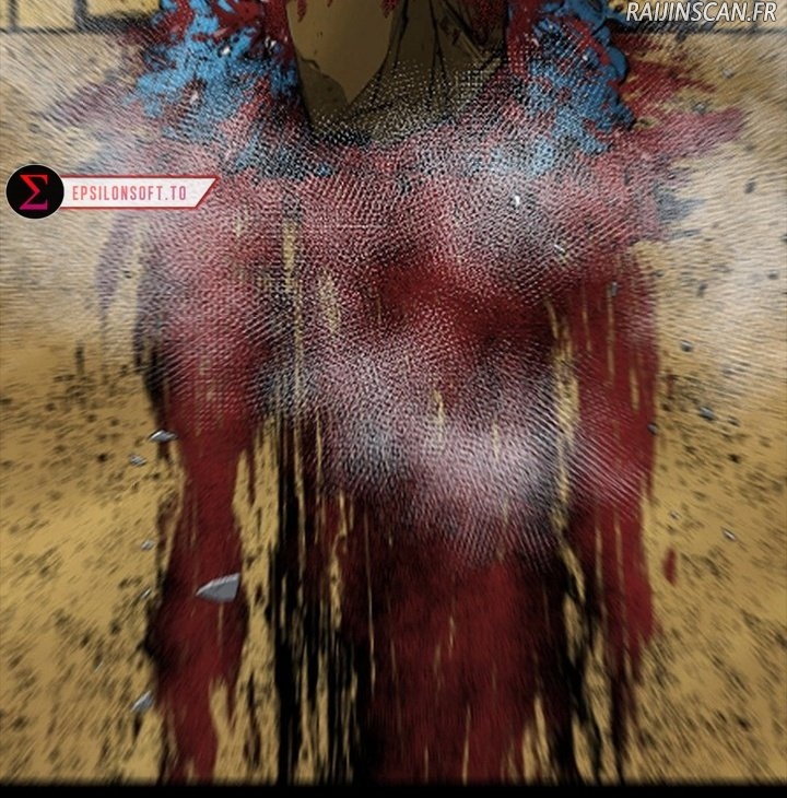 L.A.G Chapitre 83 - Page 69