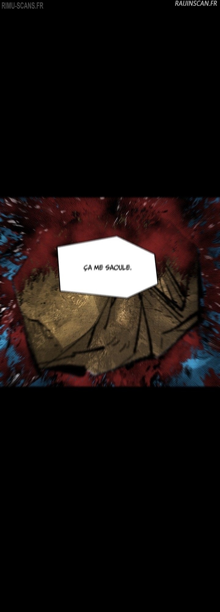 L.A.G Chapitre 83 - Page 70