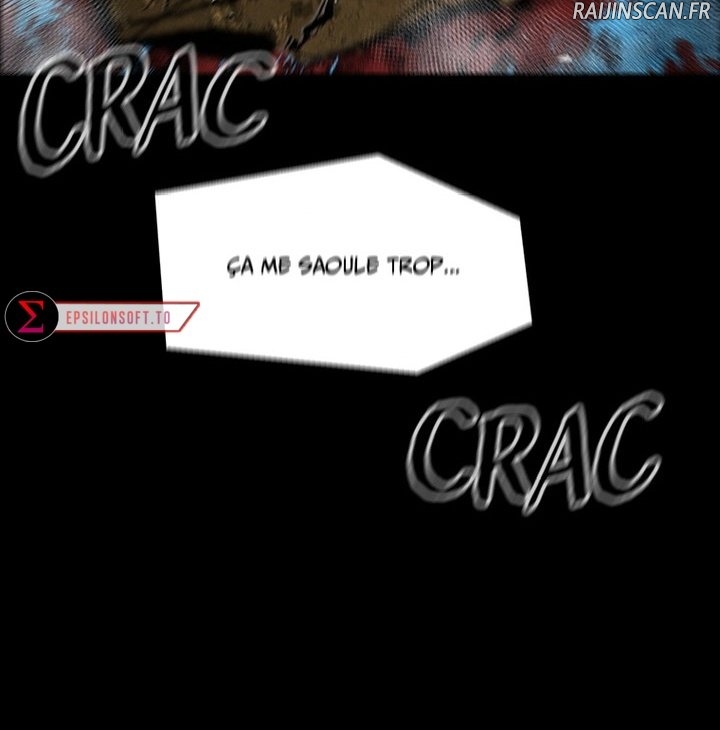 L.A.G Chapitre 83 - Page 72