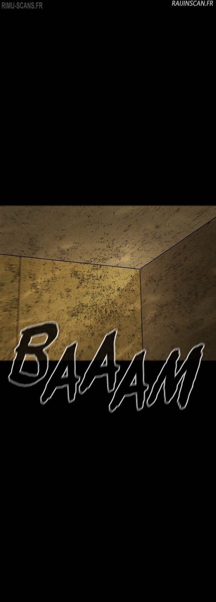 L.A.G Chapitre 83 - Page 73