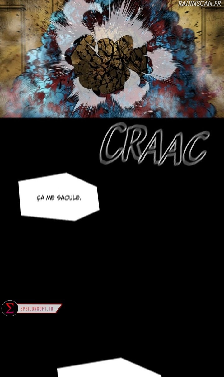 L.A.G Chapitre 84 - Page 3