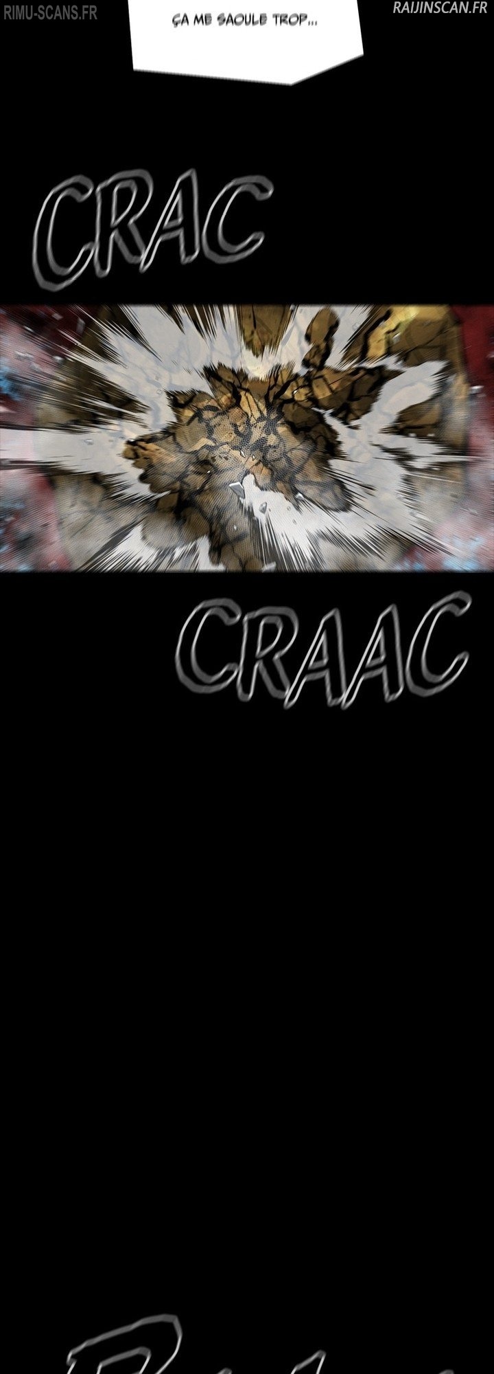 L.A.G Chapitre 84 - Page 4