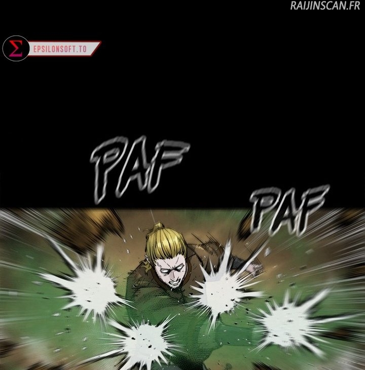 L.A.G Chapitre 84 - Page 6