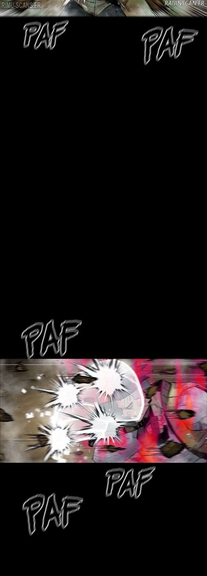 L.A.G Chapitre 84 - Page 7