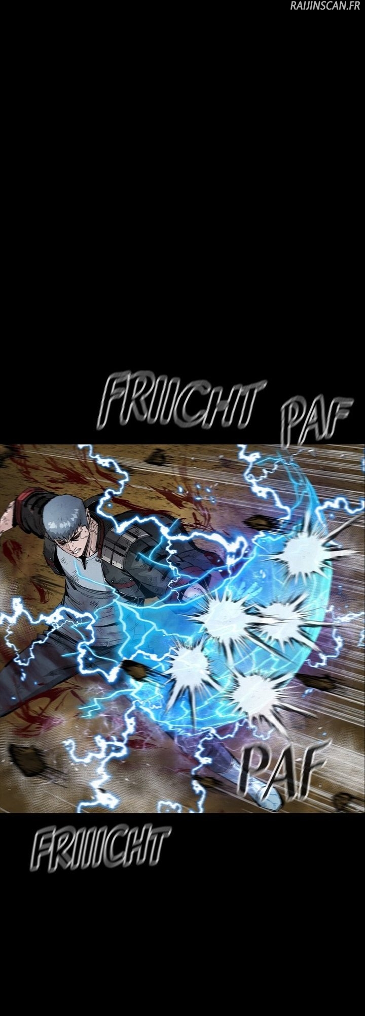 L.A.G Chapitre 84 - Page 8