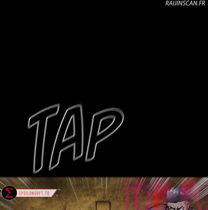 L.A.G Chapitre 84 - Page 15