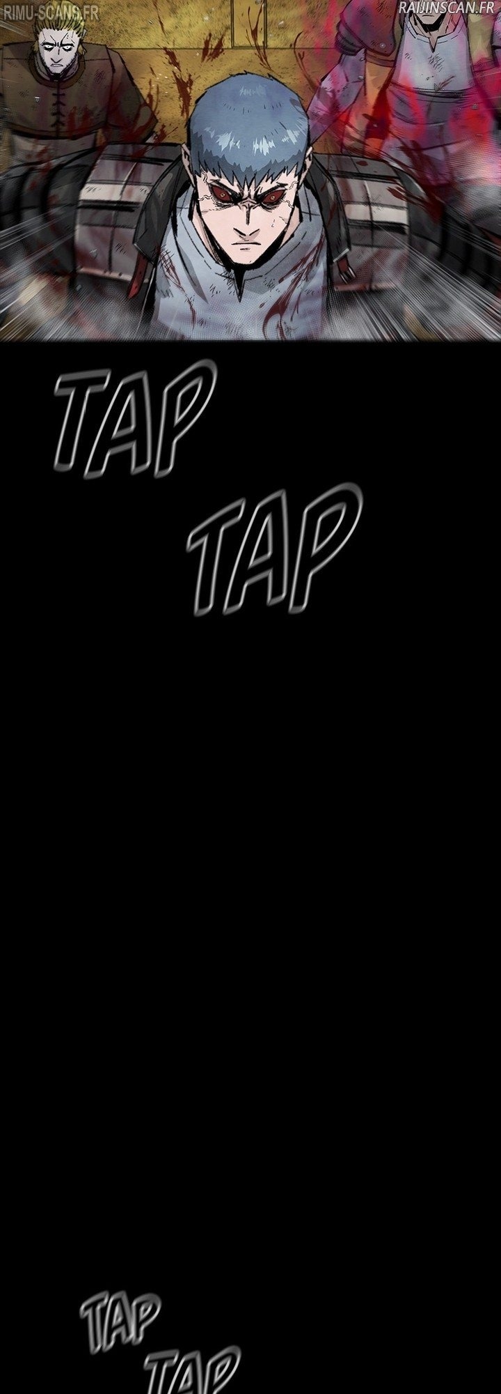 L.A.G Chapitre 84 - Page 16