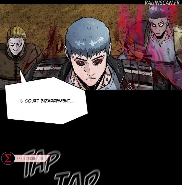 L.A.G Chapitre 84 - Page 18