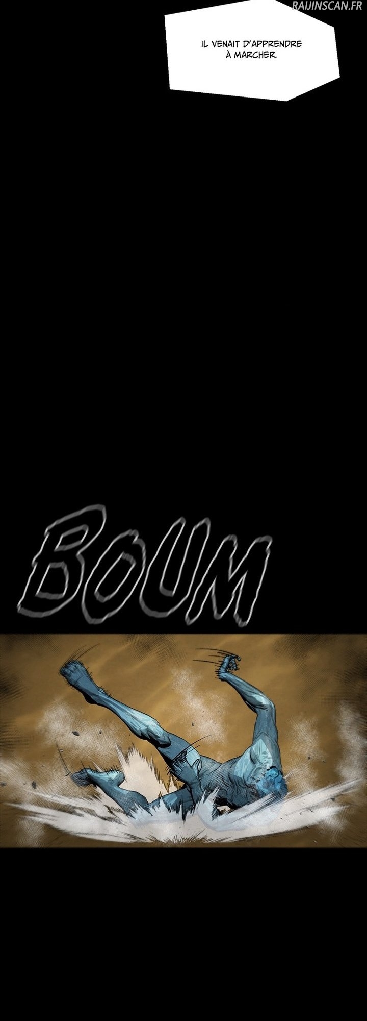 L.A.G Chapitre 84 - Page 20