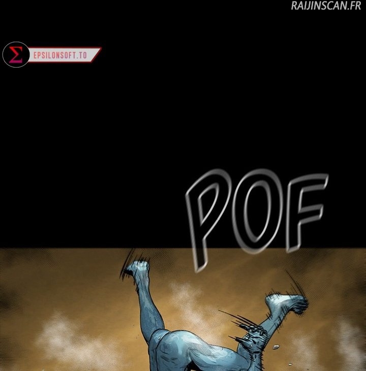 L.A.G Chapitre 84 - Page 21