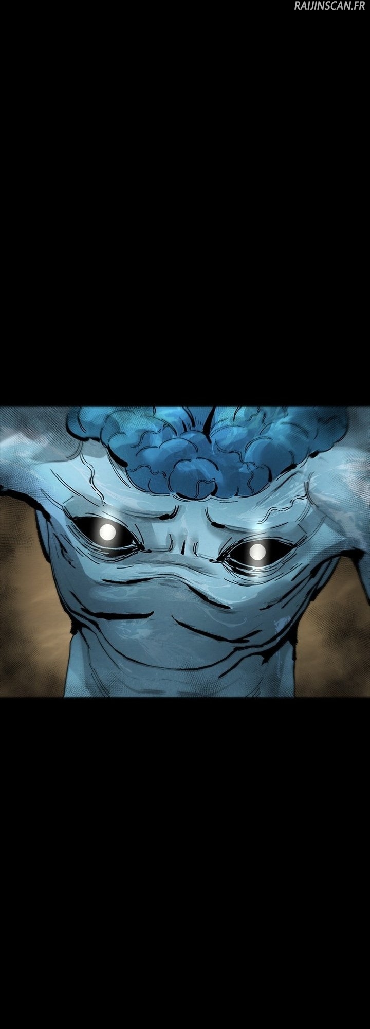 L.A.G Chapitre 84 - Page 23