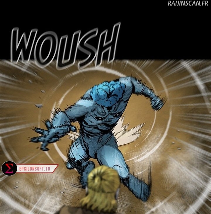 L.A.G Chapitre 84 - Page 24