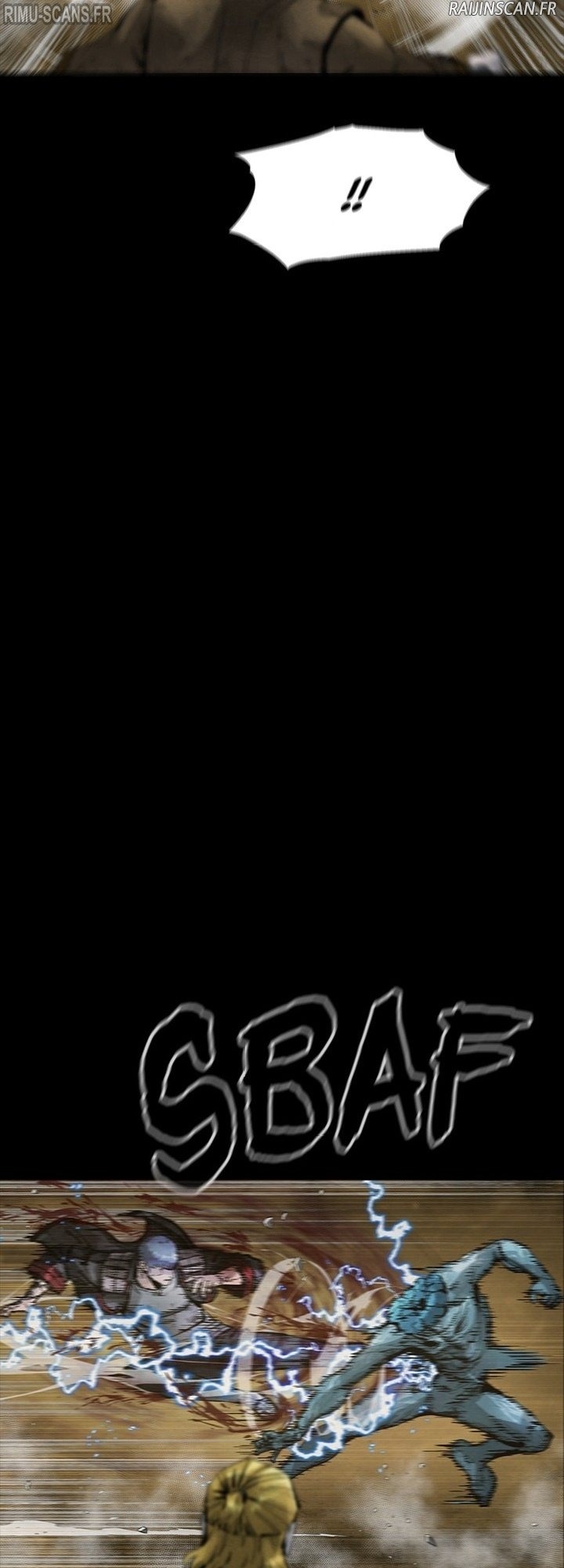 L.A.G Chapitre 84 - Page 25
