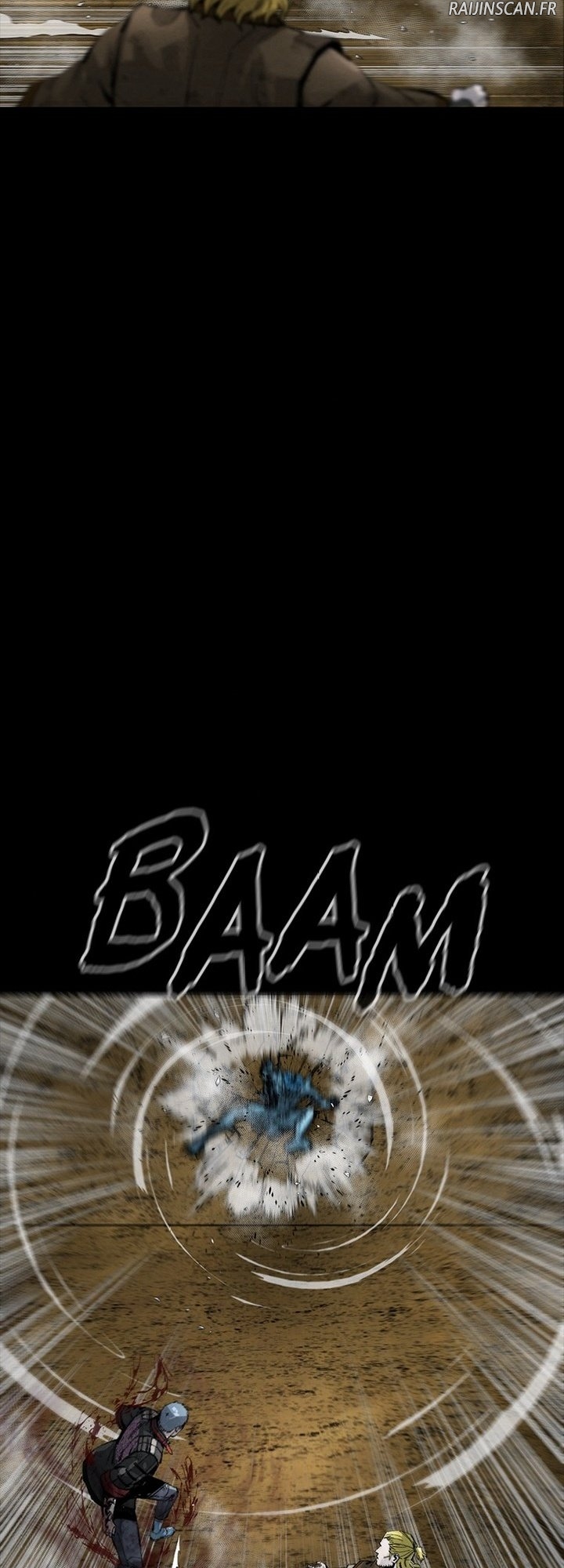 L.A.G Chapitre 84 - Page 26