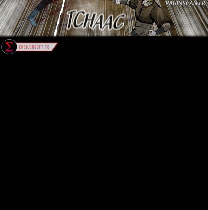 L.A.G Chapitre 84 - Page 27