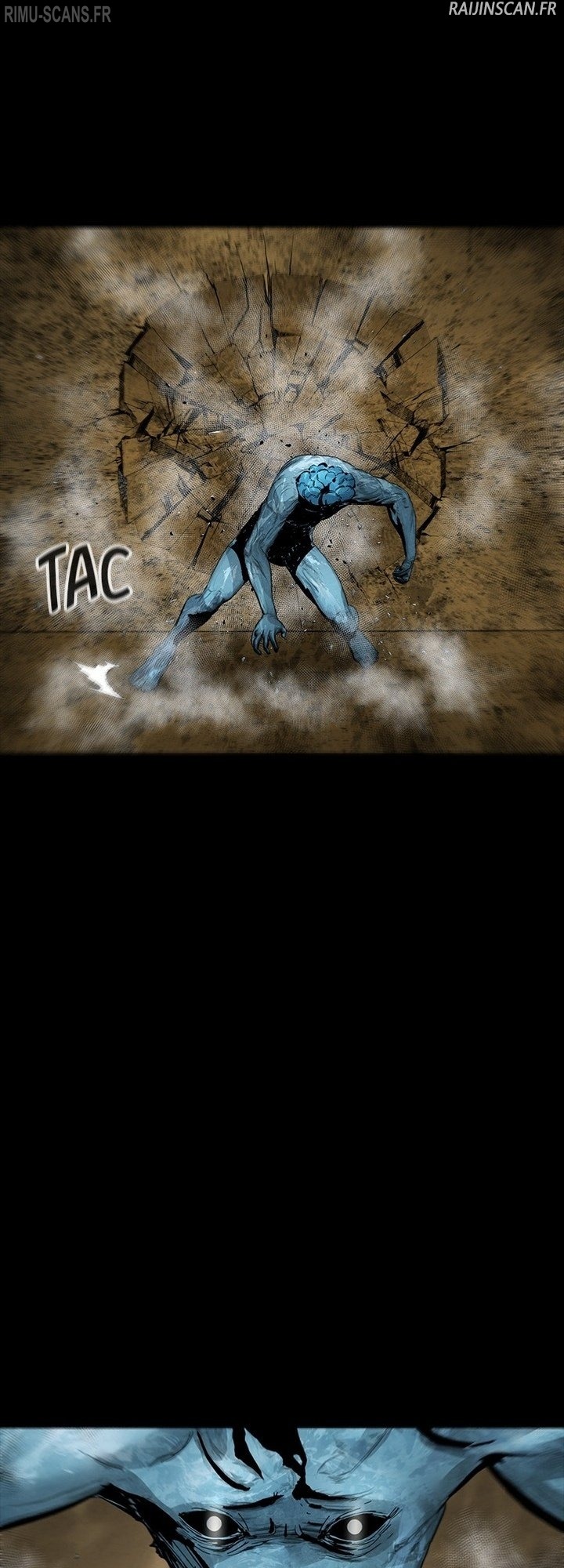 L.A.G Chapitre 84 - Page 28