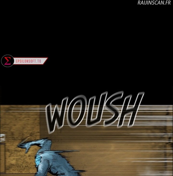 L.A.G Chapitre 84 - Page 30