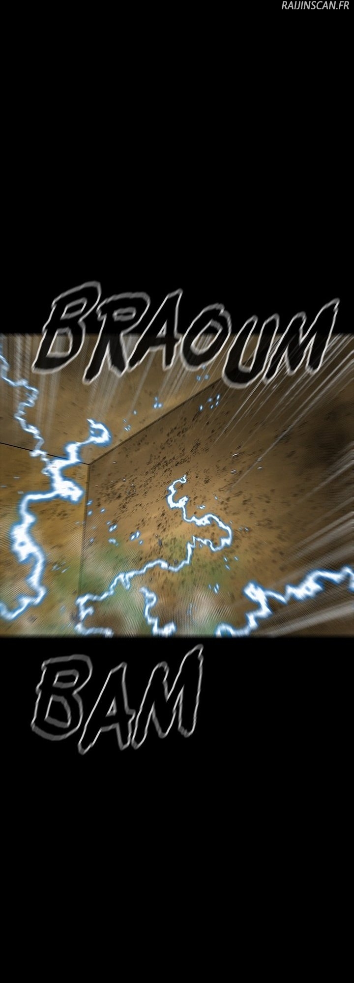 L.A.G Chapitre 84 - Page 32