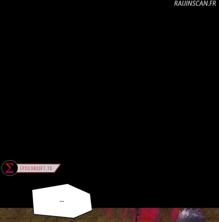 L.A.G Chapitre 84 - Page 33