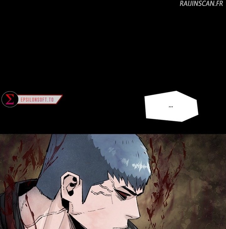 L.A.G Chapitre 84 - Page 36