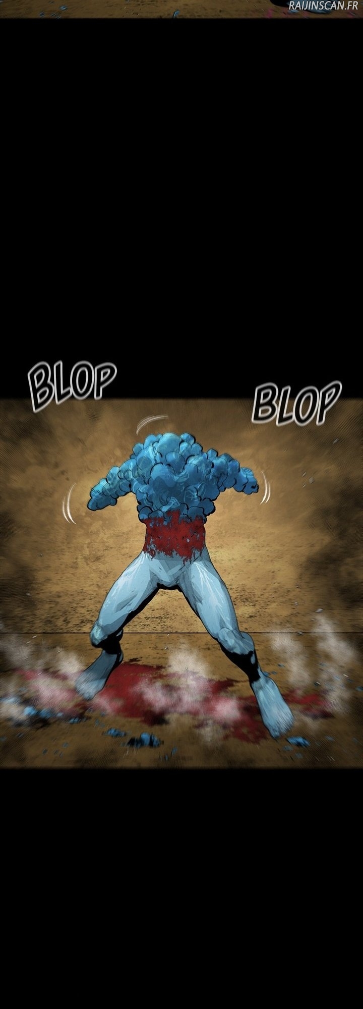 L.A.G Chapitre 84 - Page 38