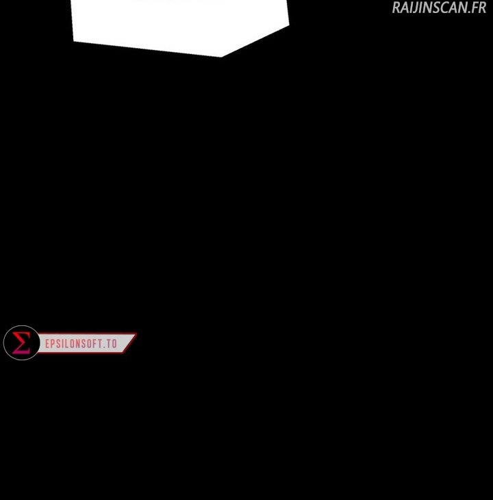 L.A.G Chapitre 84 - Page 42